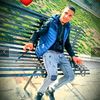 user60234923