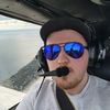 boruch_lunger
