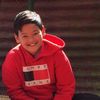 susilshrestha3