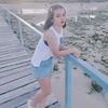 nanascotch