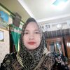 bujaminah845