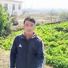 sumanshrestha095