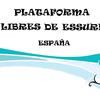 essure_plataforma