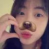 _mlinhhhne