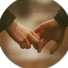 user92432288