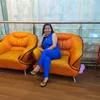 mymy08988