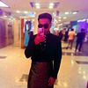 topwan_76