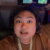gmayu30