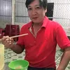 userlval2npfclhieutran