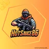 hot_sauce86