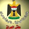 user9074304904572