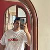 daniel_30641023