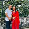 kalpana_tamang233