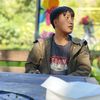 tanapon_168