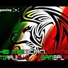 imperium68