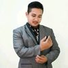 mbah.doel.gembul93