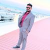 www.tiktok.comjankikamal