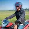 anh70tayninh2