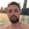 tannerjwilson6