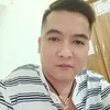 suakhoahuuthang