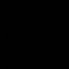 gldms022