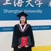 zhangshicao