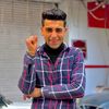 ashraf_ebrahime