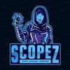 scopezjcg