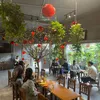 tuongvy13321