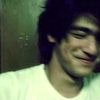ahmedhassani023