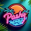 _pashy_