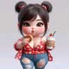 tutmang_08