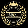 rabiz_gold_official