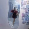 abee_cedeee