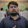 zawar_zakir_hussain5