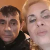 alicepetrovan8