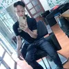 ❤️DũNg🦋 Bike🦋24❤️
