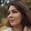 natasnej