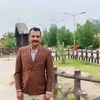 omarmalik82