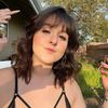 briannajoelle24