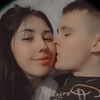 _gasanovna_