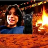 carlosmiguel12422