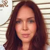 louveri_mentoring