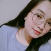 yulianisputri7