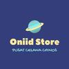 Onid Store