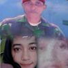 bismillahcinta058