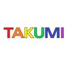 takumihq