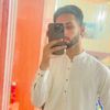 khudgarz__zebu