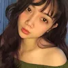 ngocbell94