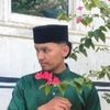 luqkiemm